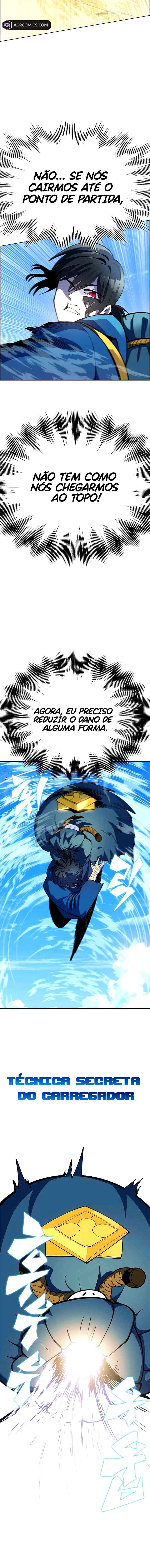 Cap 3 página 25