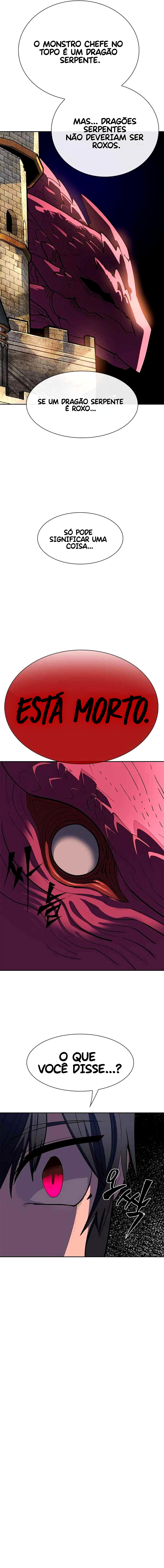 Cap 3 página 34