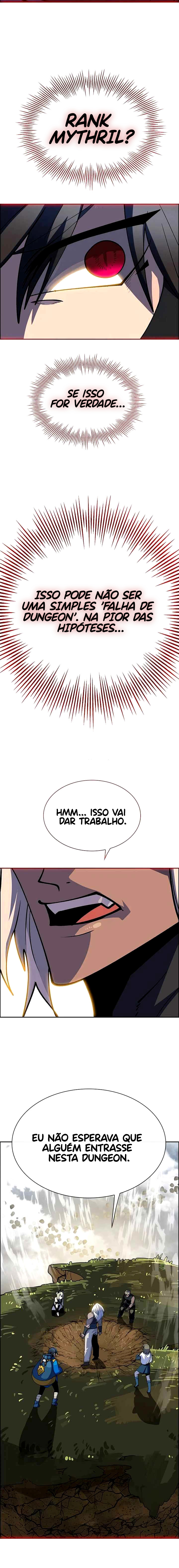 Cap 3 página 39