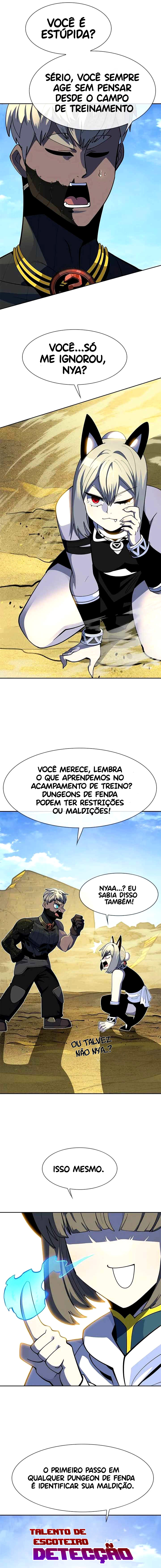 Cap 3 página 5