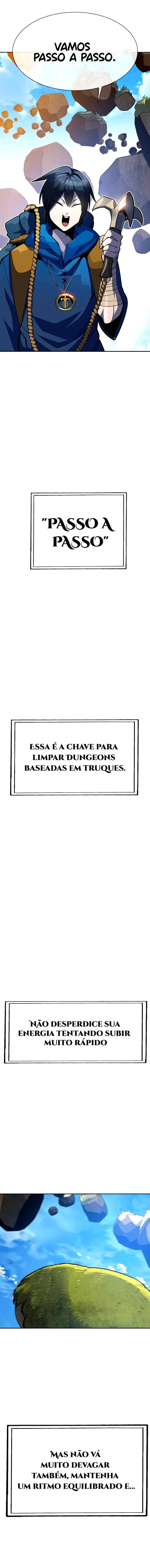 Cap 3 página 7