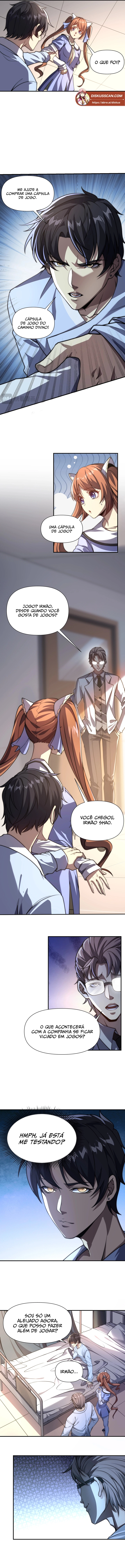 Cap 1 página 11