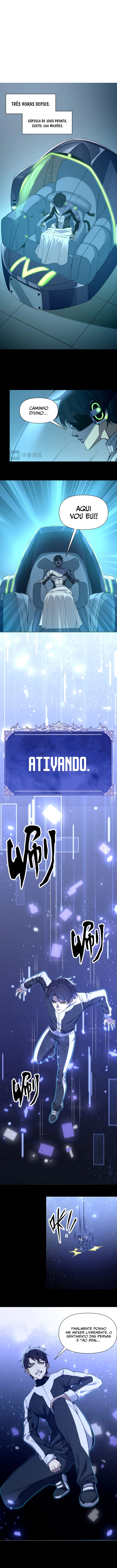 Cap 1 página 14
