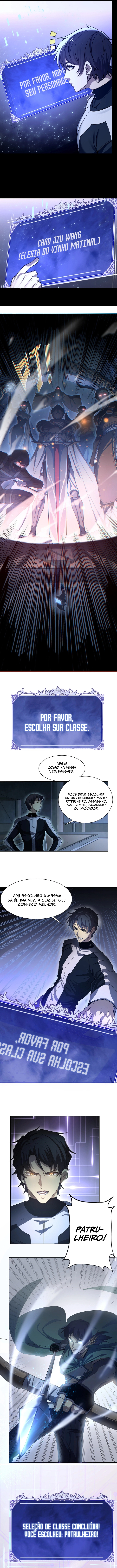 Cap 1 página 15