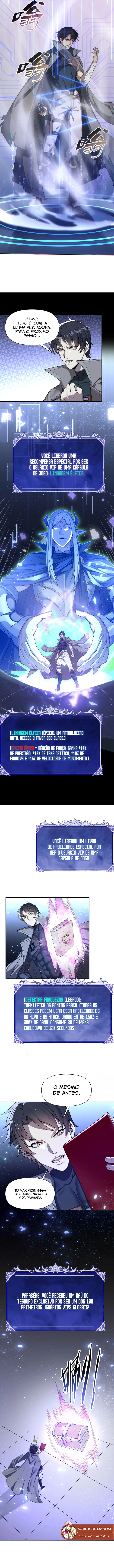 Cap 1 página 16