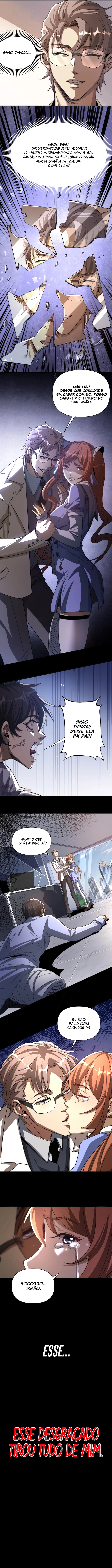 Cap 1 página 5