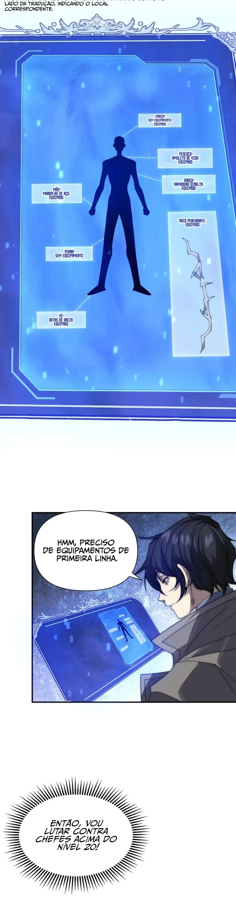 Cap 10 página 30