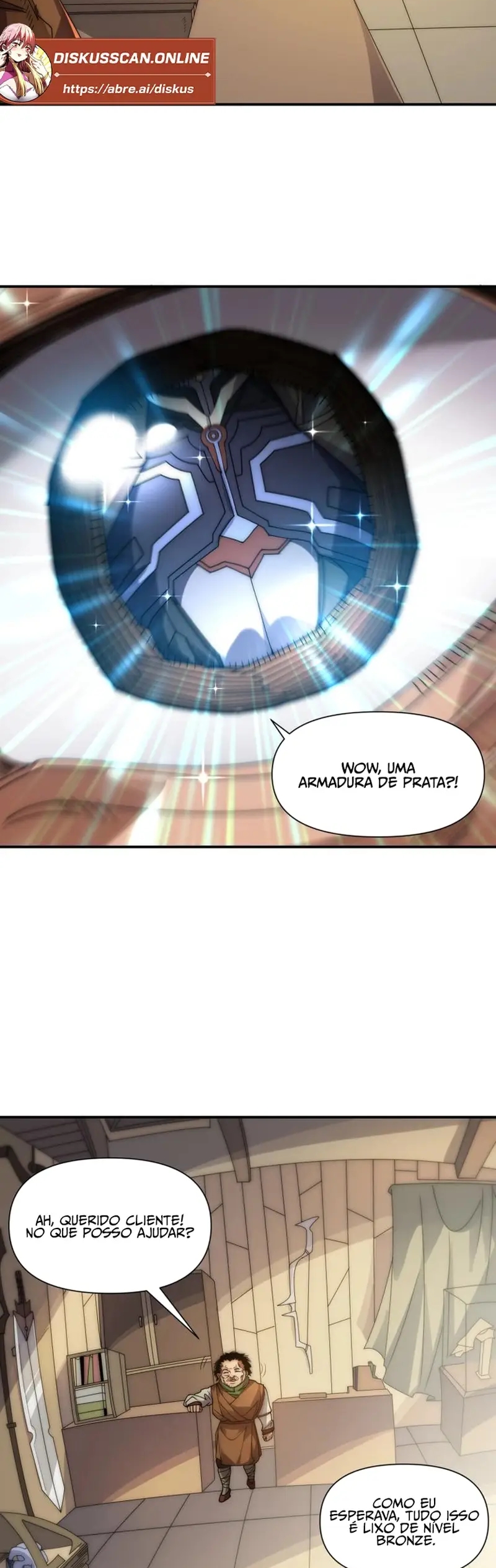 Cap 10 página 32