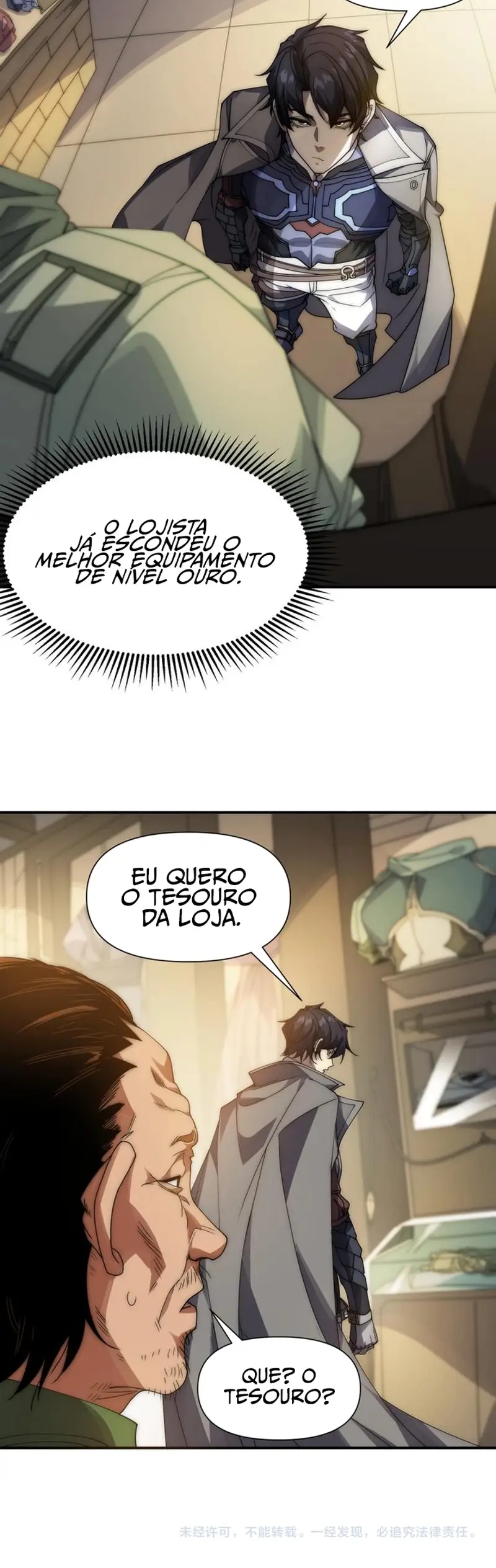Cap 10 página 33