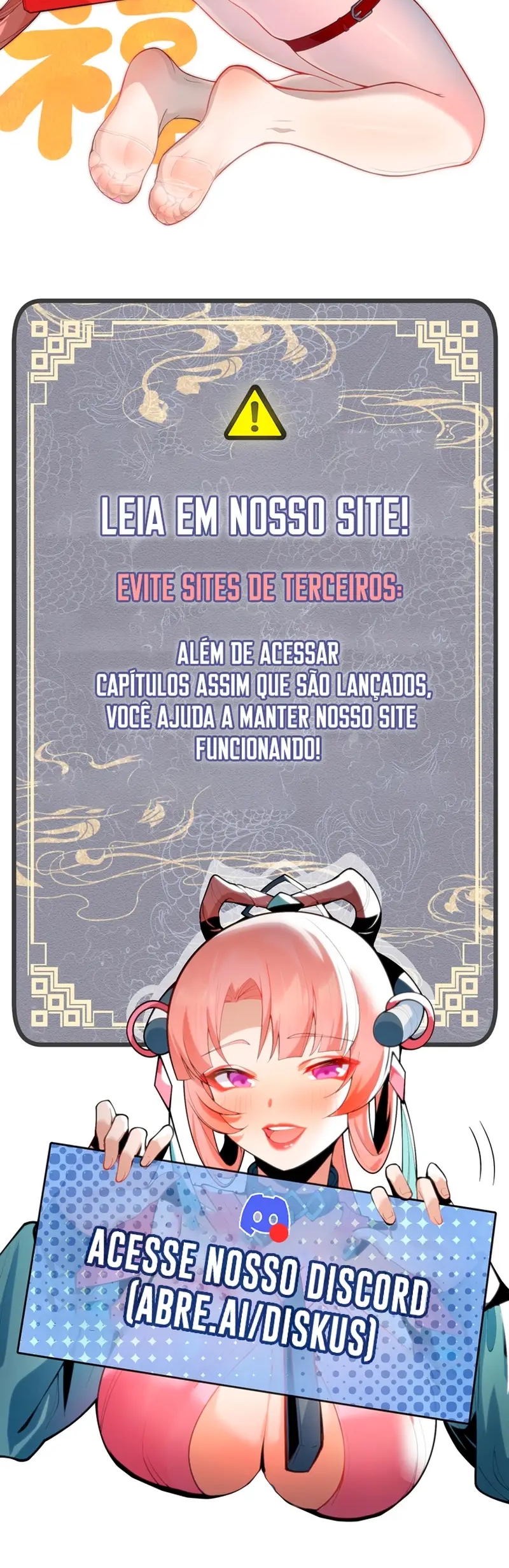 Cap 10 página 35