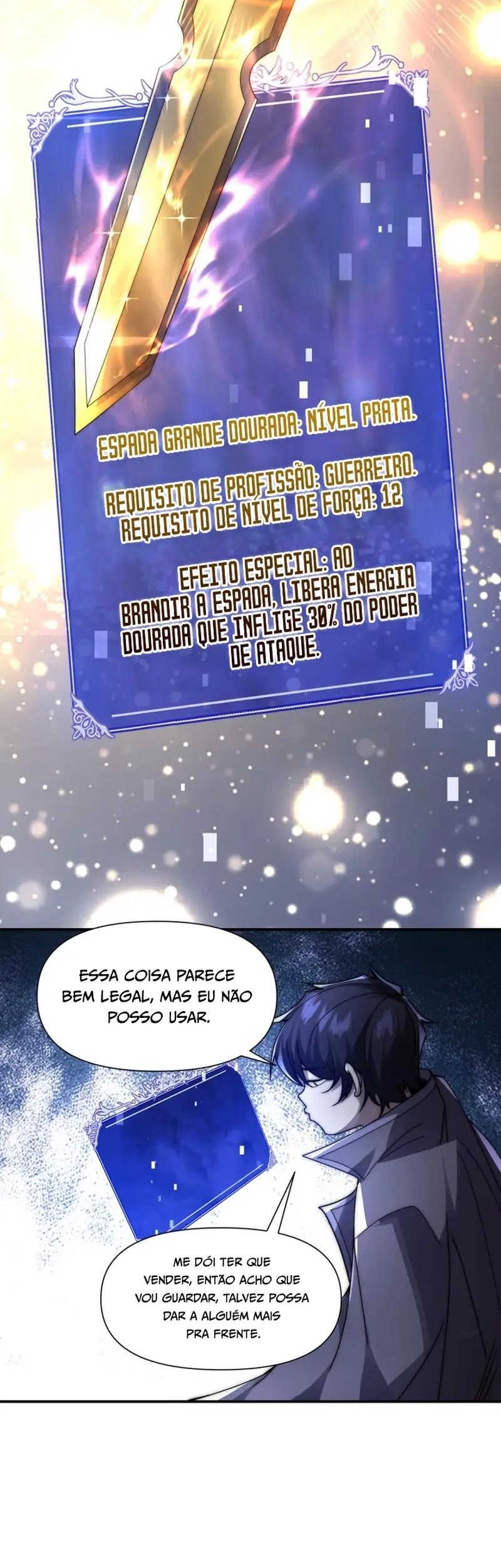 Cap 10 página 4
