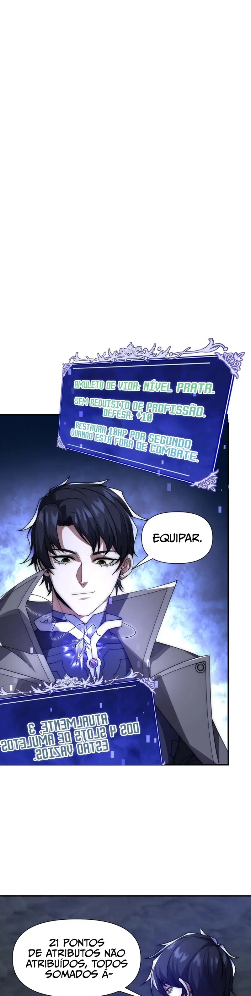 Cap 10 página 5