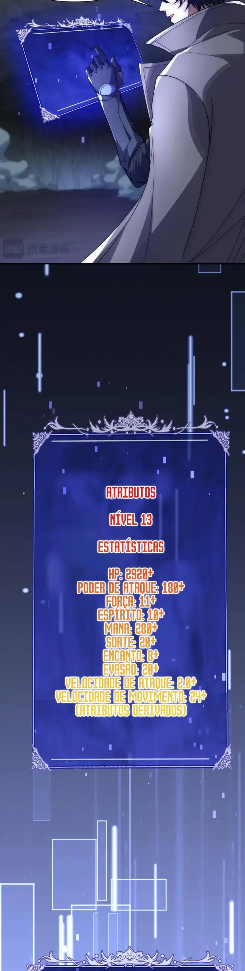 Cap 10 página 6