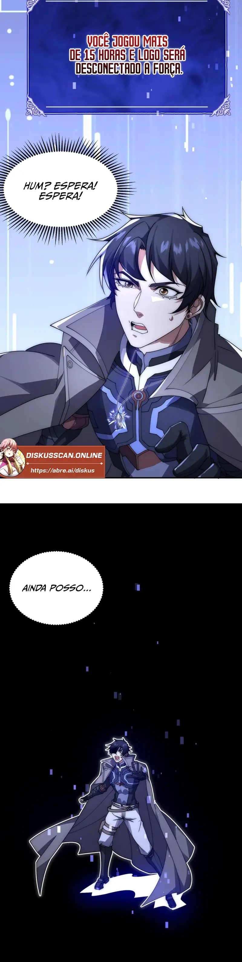 Cap 10 página 7
