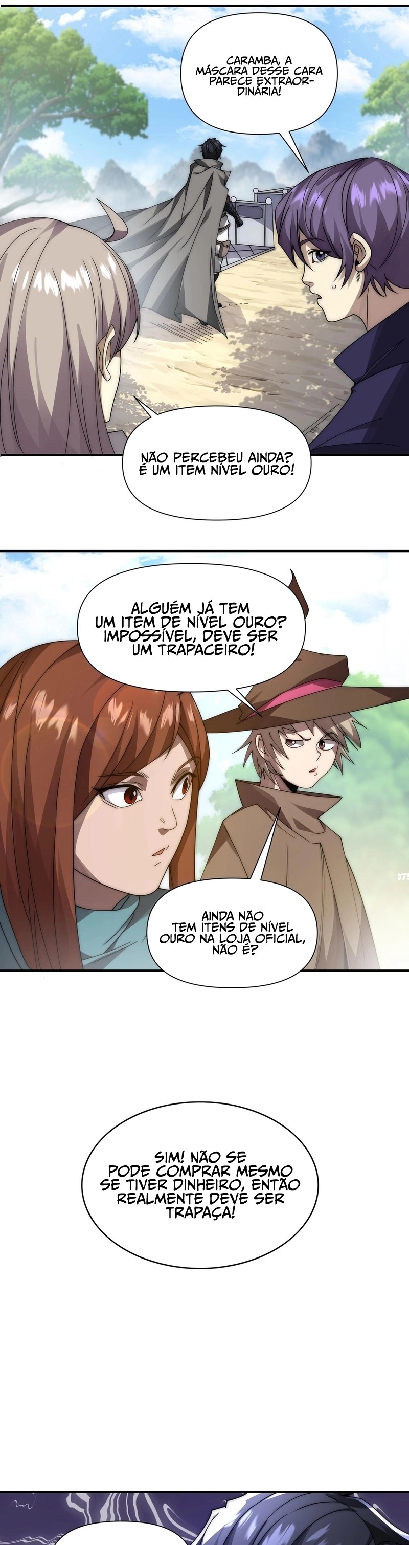 Cap 11 página 10