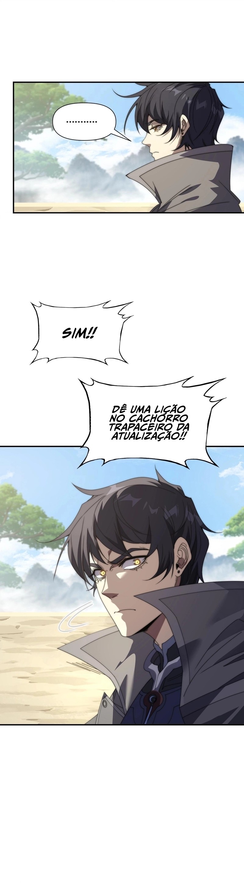 Cap 11 página 18