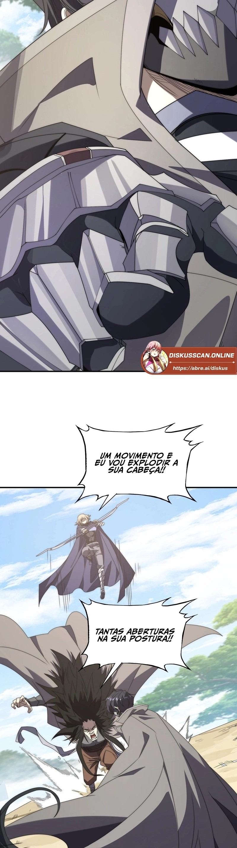 Cap 11 página 22