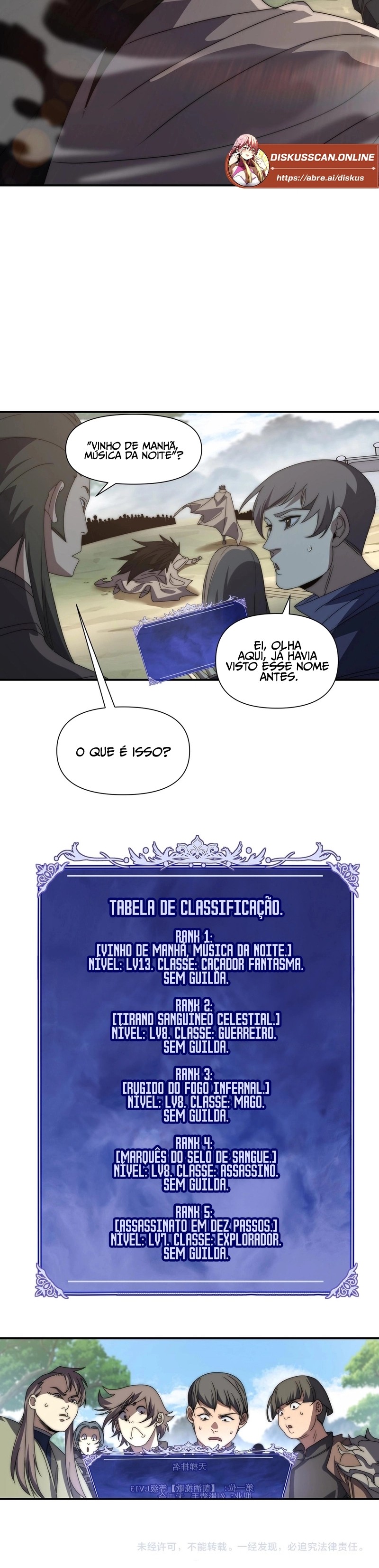 Cap 11 página 28