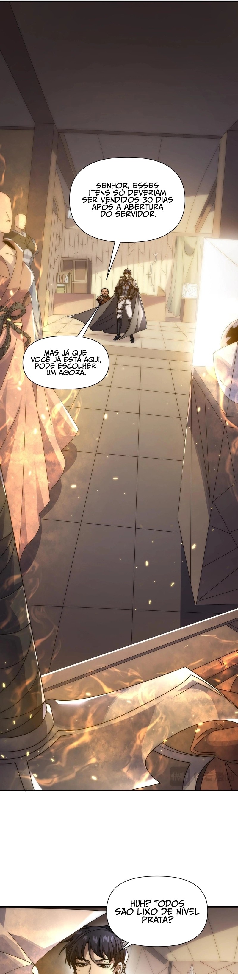 Cap 11 página 4