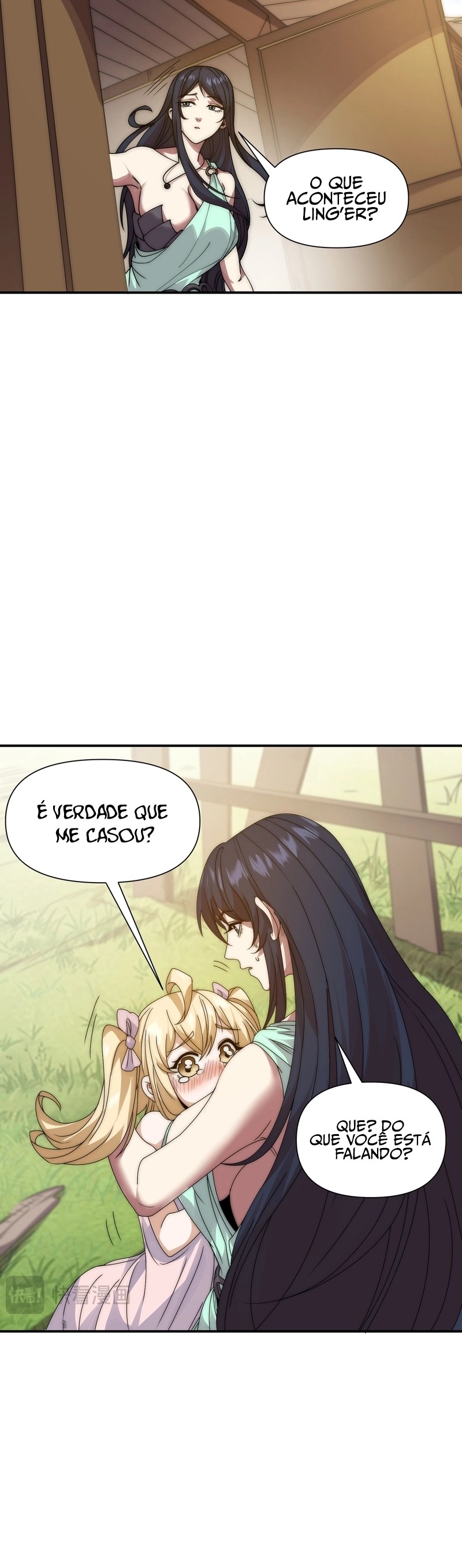 Cap 12 página 11