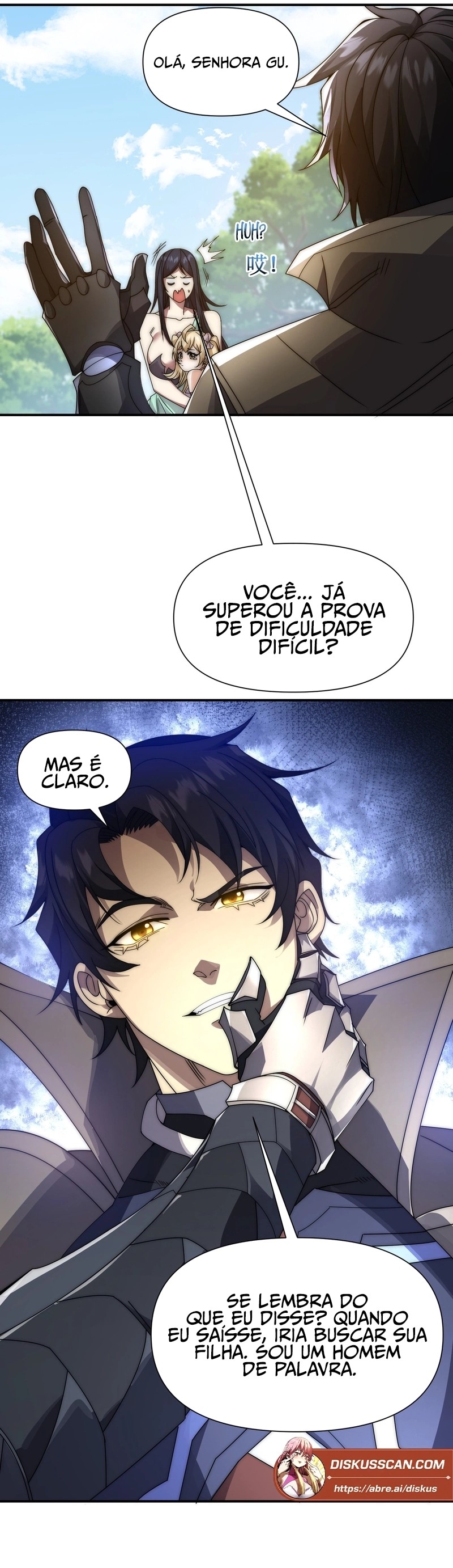 Cap 12 página 12