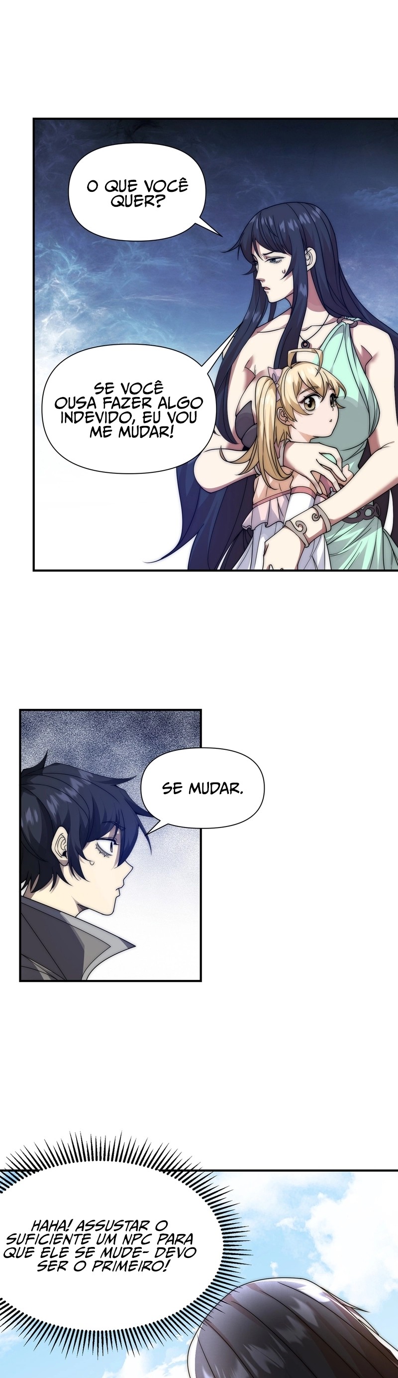 Cap 12 página 13