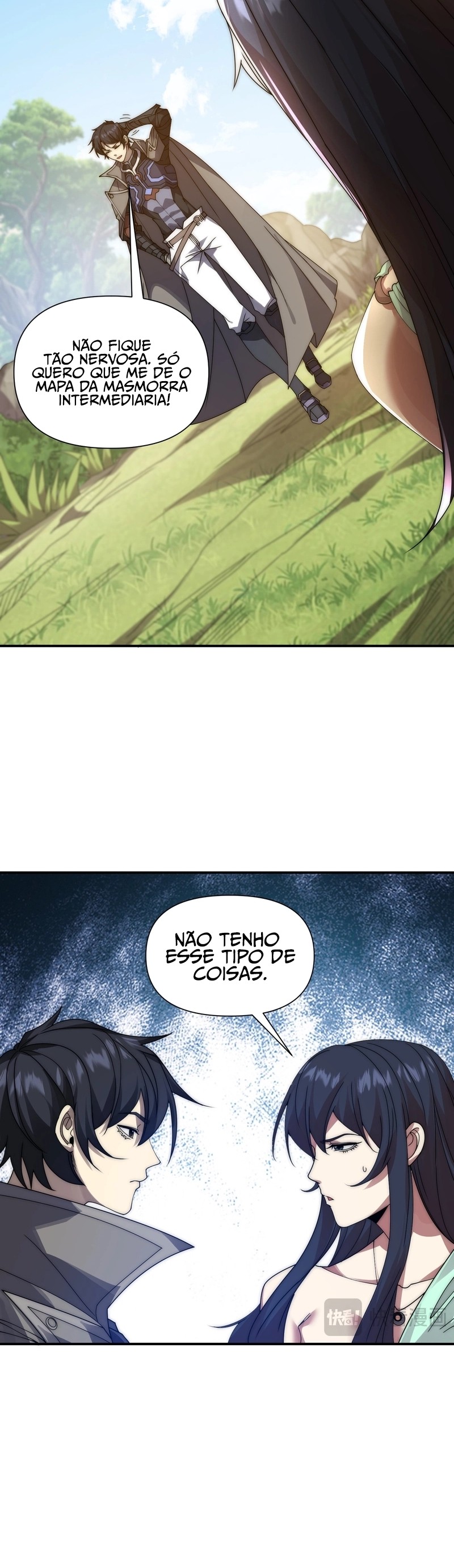 Cap 12 página 14