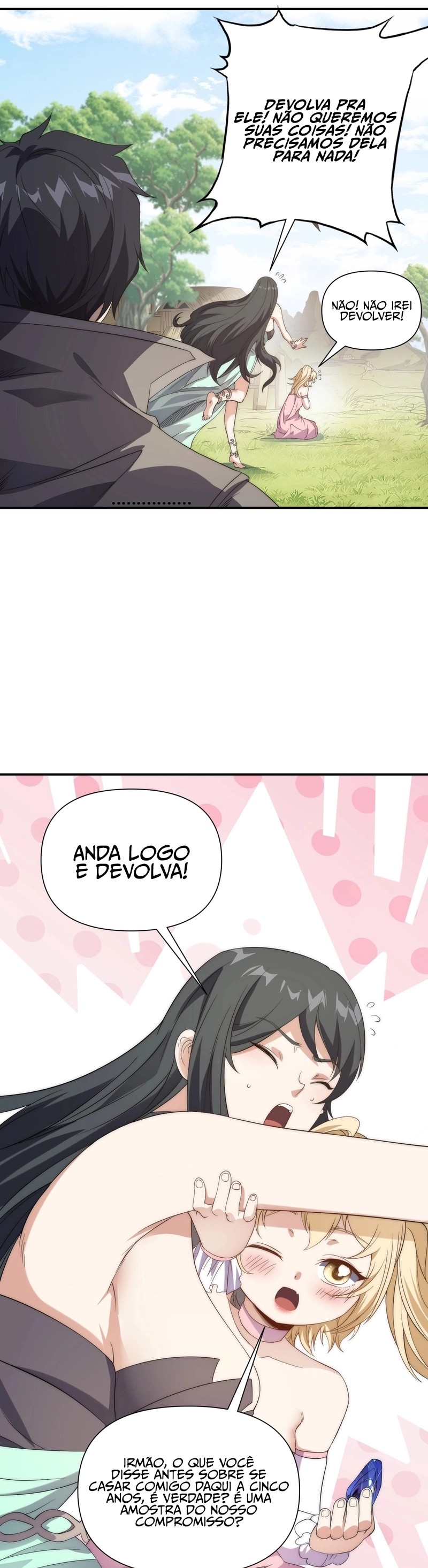 Cap 12 página 21