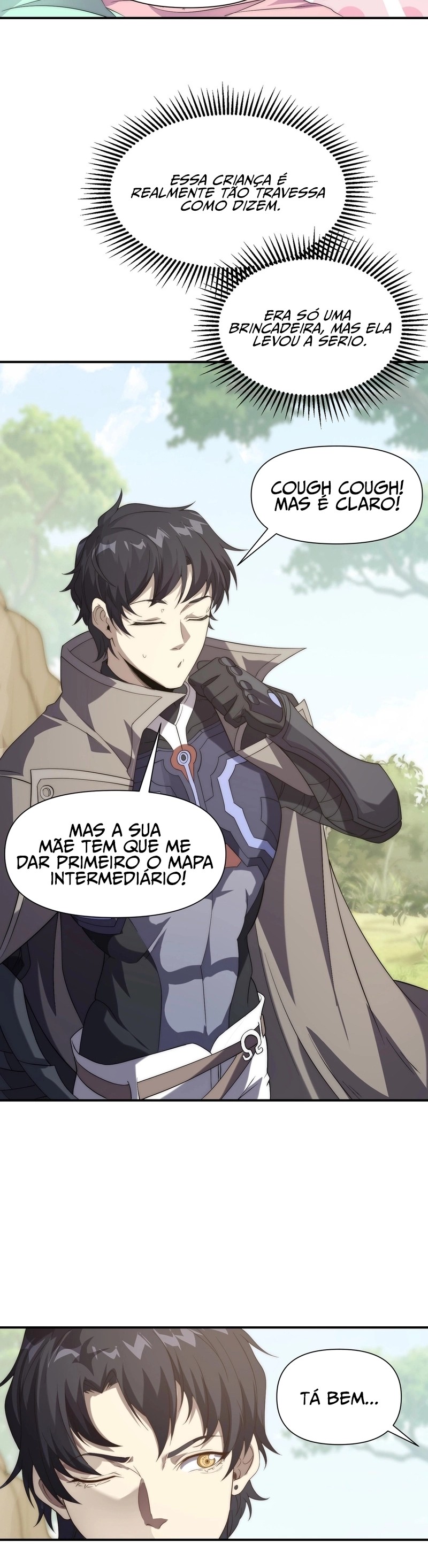 Cap 12 página 22