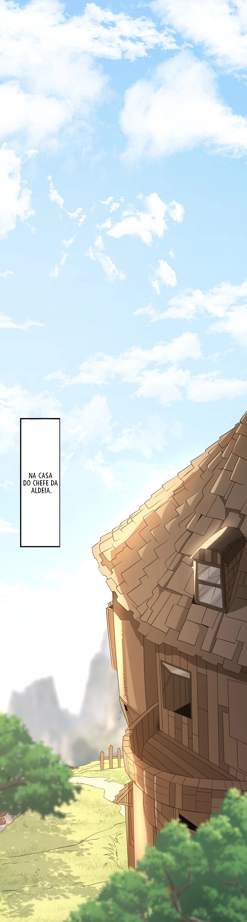 Cap 12 página 25