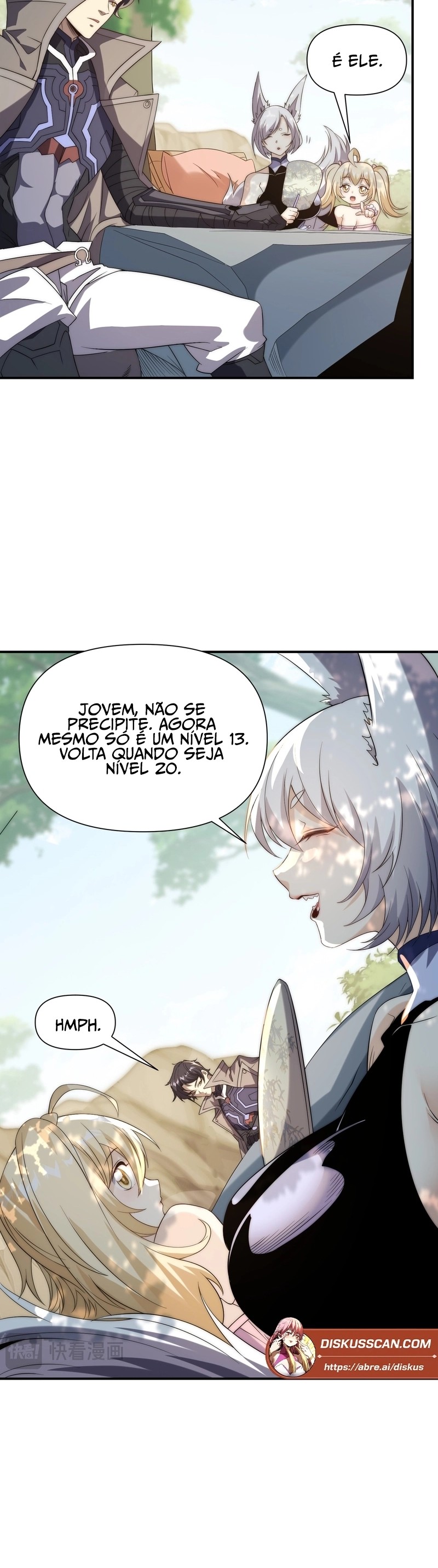 Cap 12 página 29