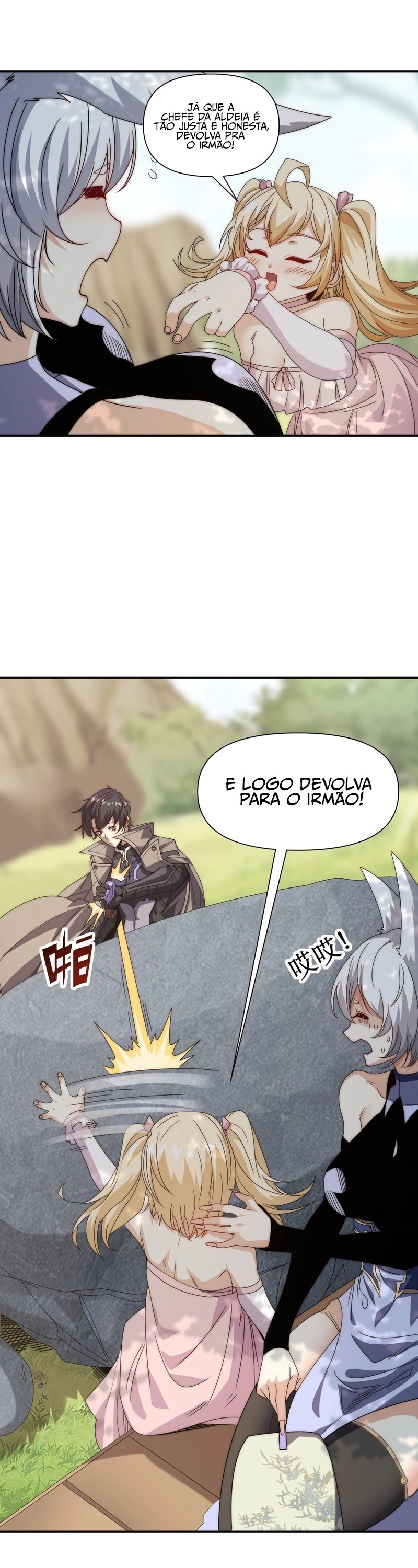 Cap 12 página 32