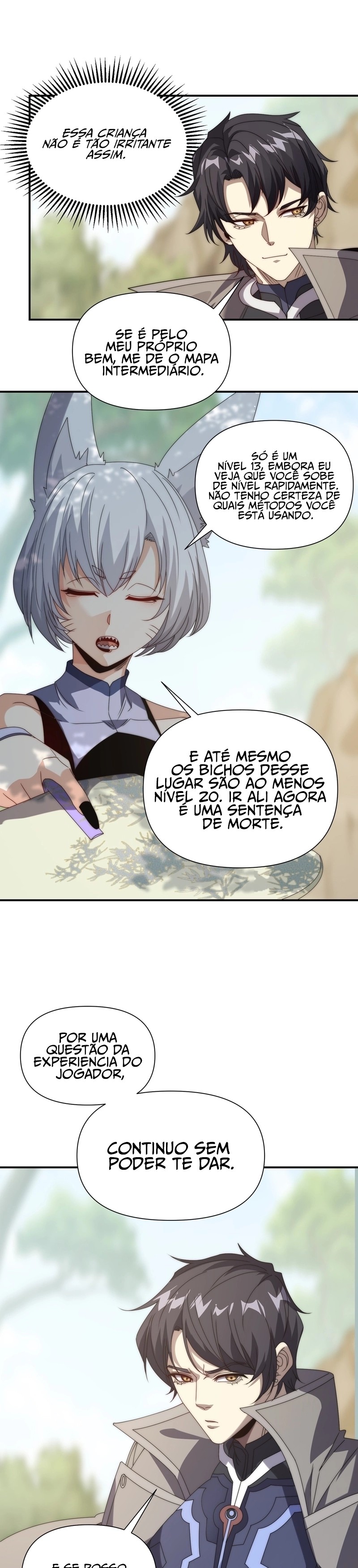 Cap 12 página 33
