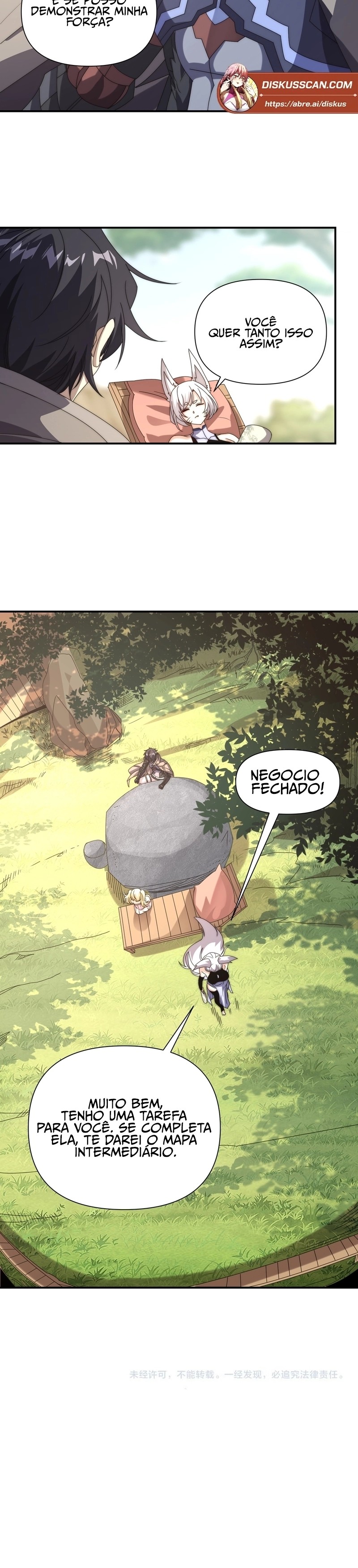 Cap 12 página 34