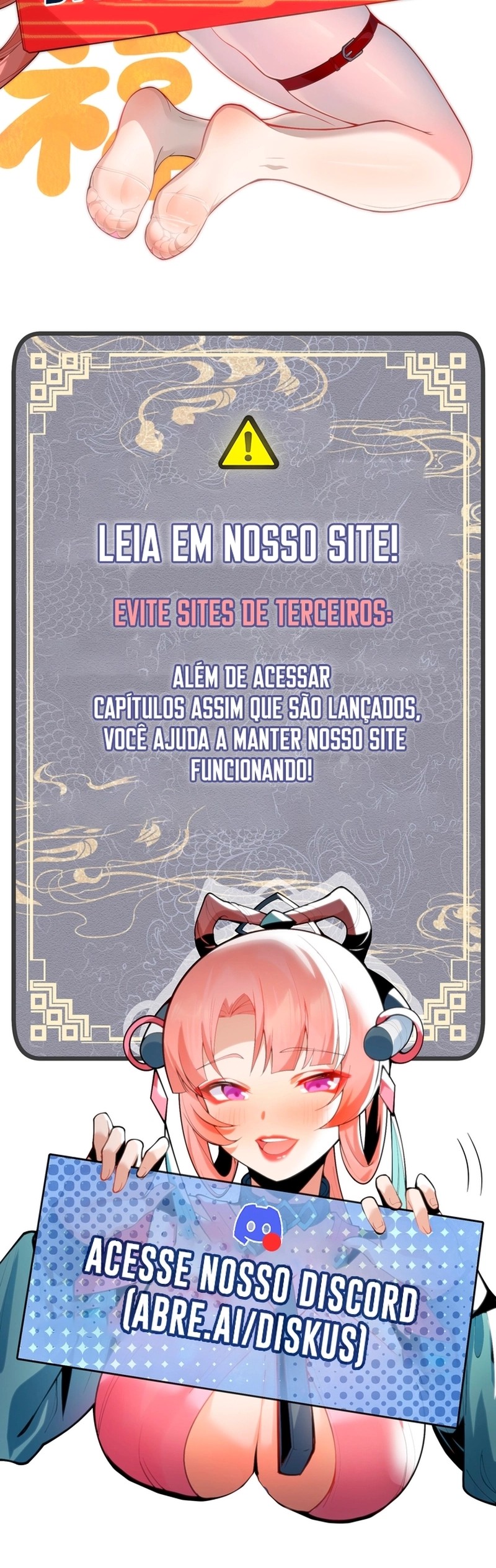 Cap 12 página 36