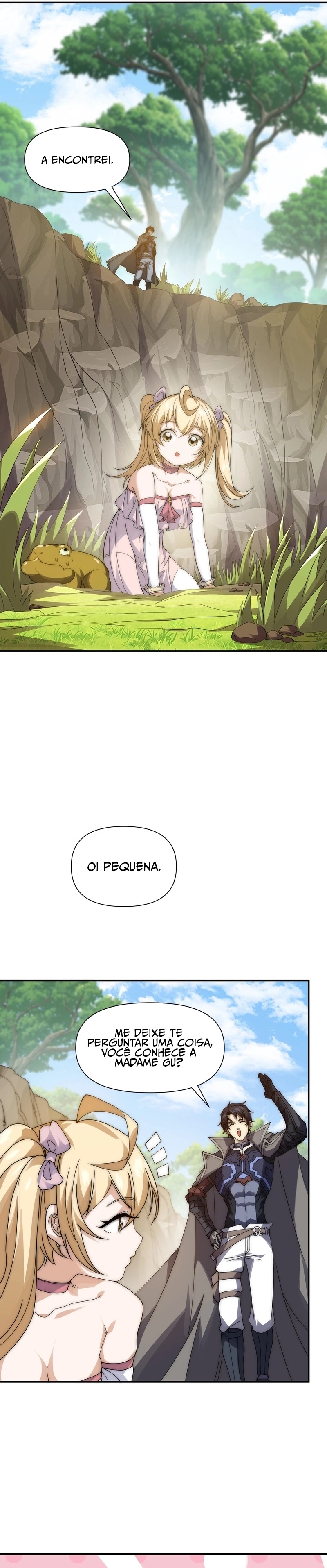 Cap 12 página 7