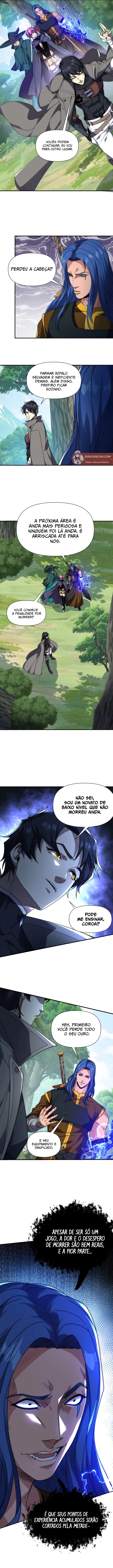 Cap 2 página 18