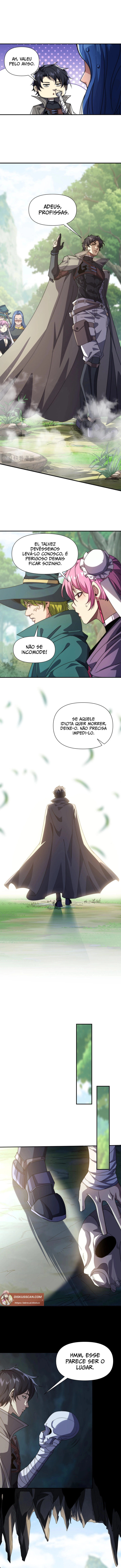 Cap 2 página 19