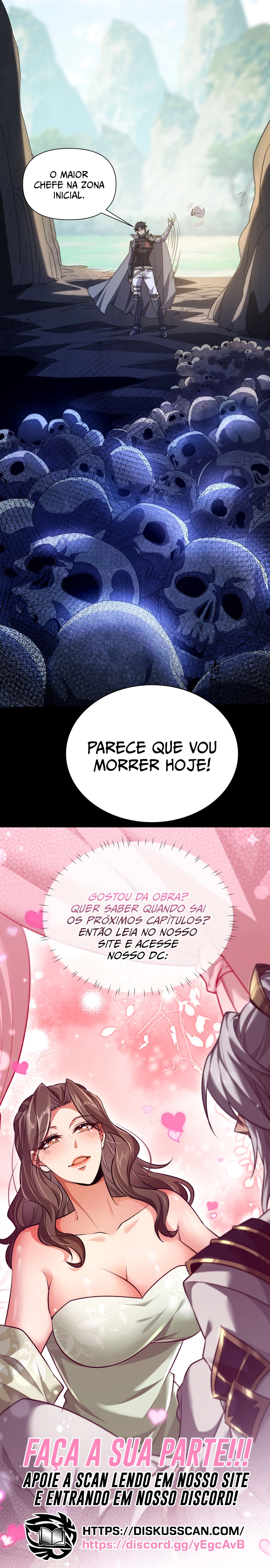 Cap 2 página 20