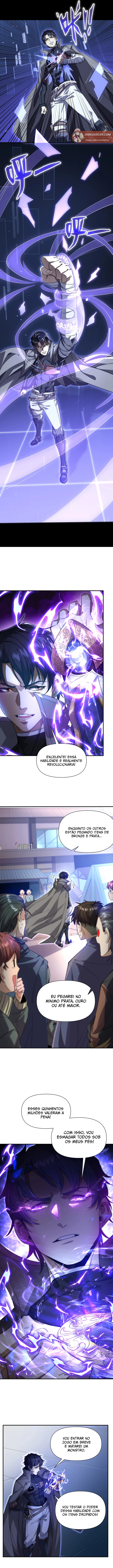 Cap 2 página 3