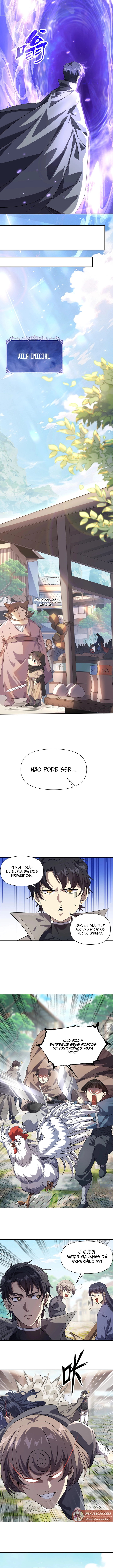 Cap 2 página 5
