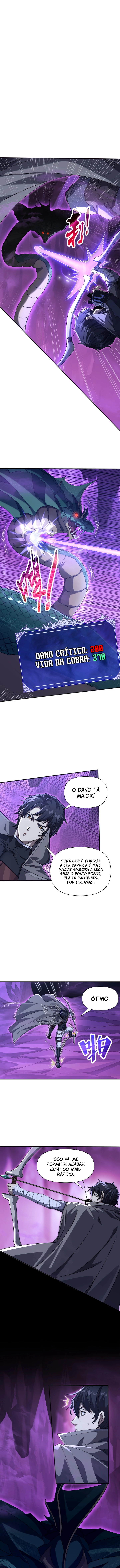 Cap 3 página 10