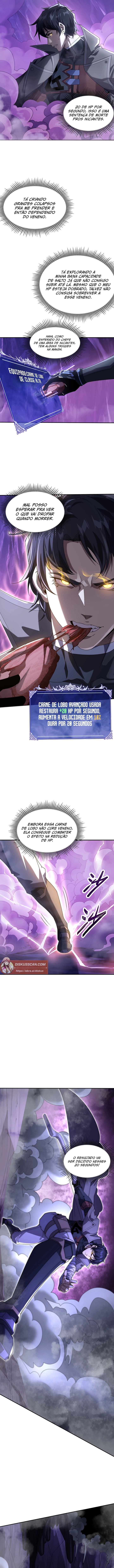 Cap 3 página 13