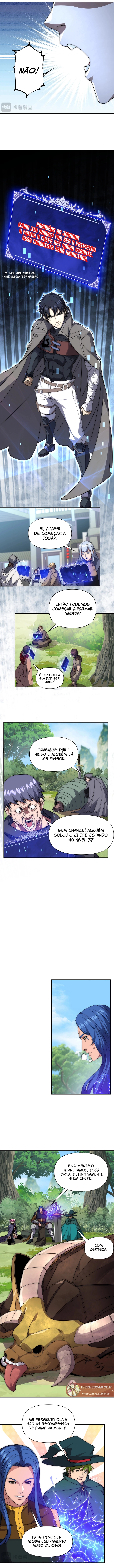 Cap 3 página 18
