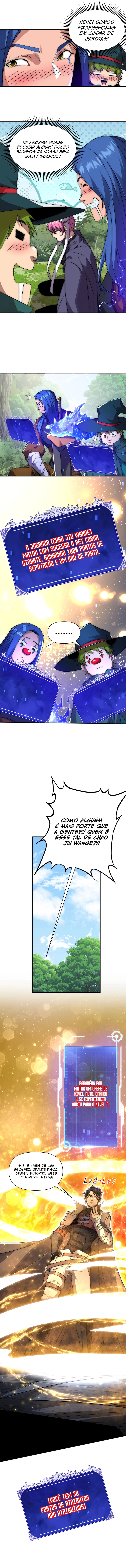 Cap 3 página 19