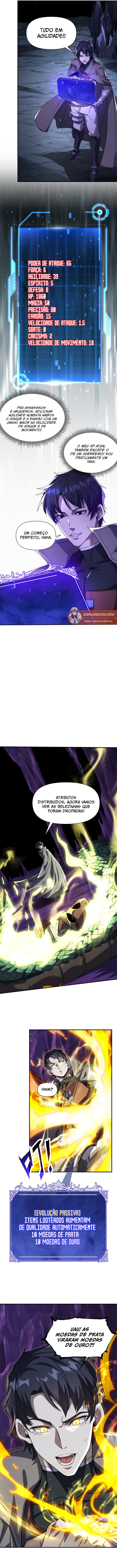 Cap 3 página 20