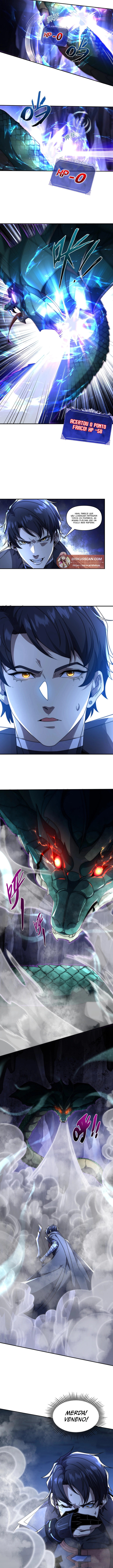 Cap 3 página 5