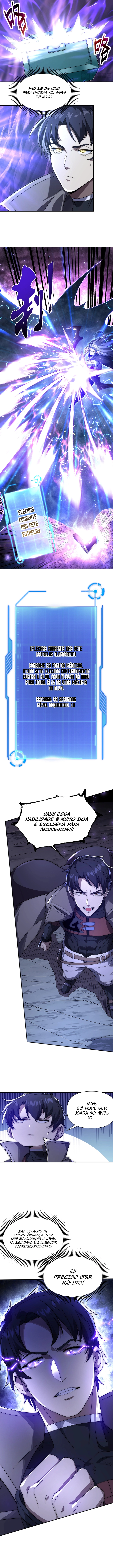 Cap 4 página 3
