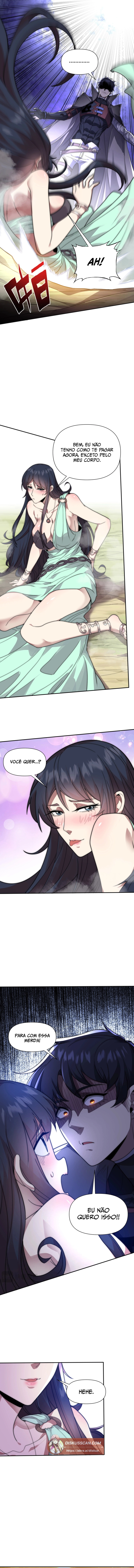Cap 4 página 6