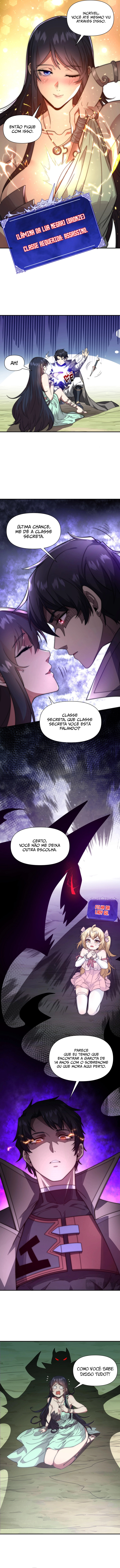 Cap 4 página 7